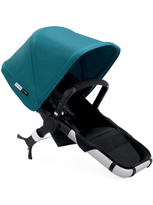 Bugaboo® Runner estructura...