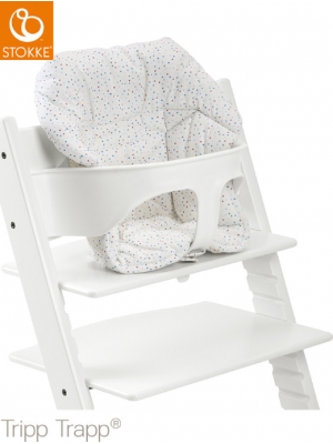 Stokke® Tripp Trapp®...