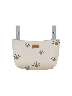 Babyclic bolso Pocket sunshine