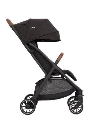 Joie Pact Pro shale