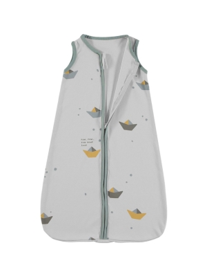 Babyclic saco de dormir...