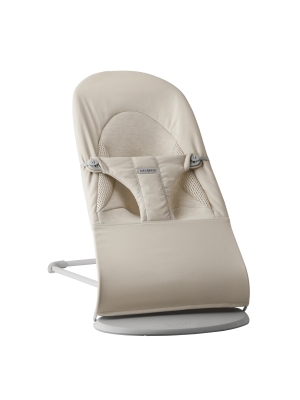 BabyBjörn® hamaca Balance...