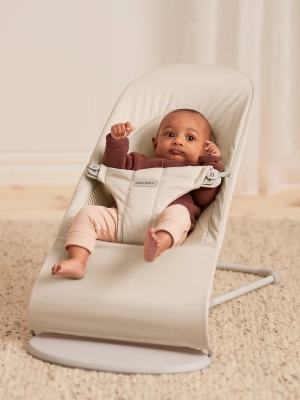 BabyBjörn® hamaca Balance...