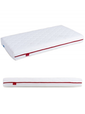 My Baby Mattress colchón...