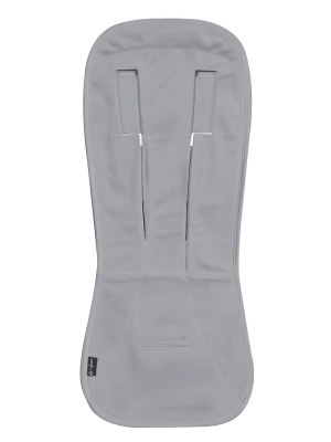 Cybex colchoneta grey