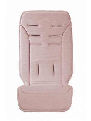 UPPAbaby® colchoneta...