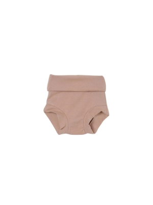 Tribiess ranita coolbamboo...