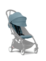 Stokke® YOYO® color pack 6+...