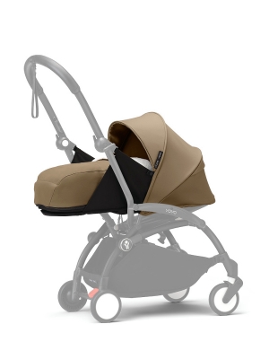 Stokke® YOYO® pack recién...