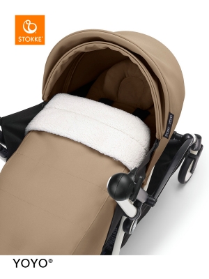 Stokke® YOYO® pack recién...