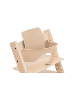 Stokke® Tripp Trapp® Baby...