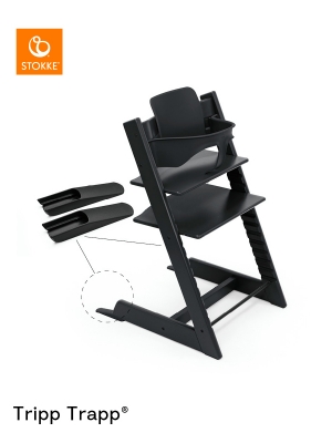 Stokke® Tripp Trapp® Baby...