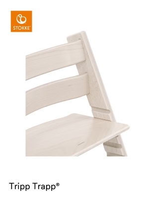 Stokke® Tripp Trapp® trona...