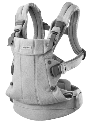 Babybjörn® mochila porta...