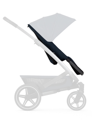 Joolz Geo3 silla navy blue