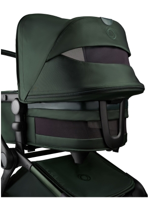 Bugaboo Fox 5 edición...