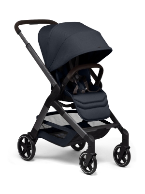 Joolz Hub2 silla navy blue