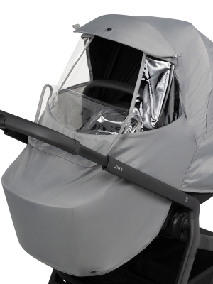 Joolz Hub2 protector de lluvia