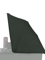 Joolz Geo3 capota forest green
