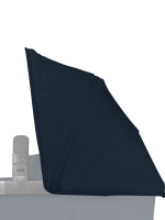 Joolz Geo3 capota navy blue