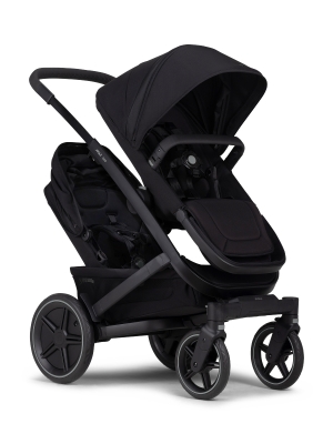 Joolz Geo3 Twin gemelar...