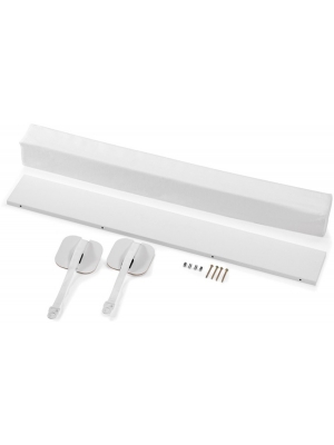 Trama kit de colecho para cuna
