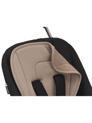 Bugaboo colchoneta integral...