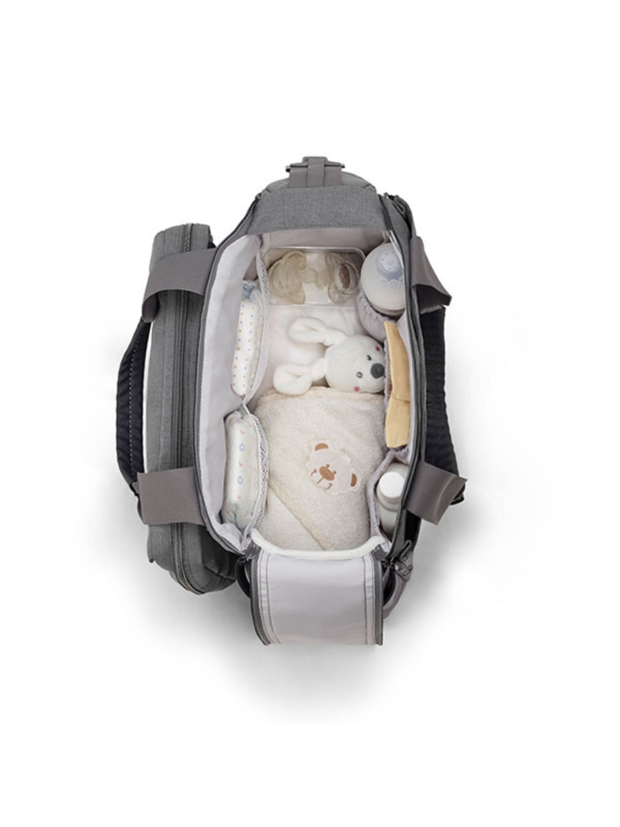 Bolso para carro inglesina hotsell