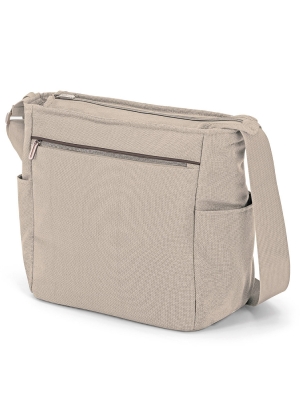 Inglesina bolso Aptica Day...