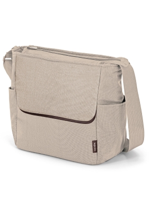 Inglesina bolso Aptica Day...