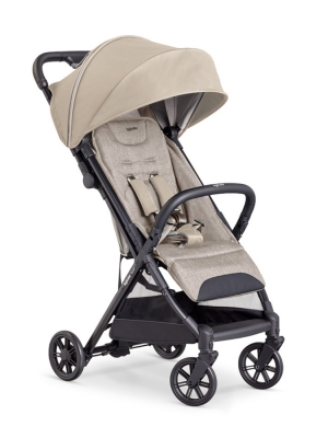 Inglesina Quid2 silla de...