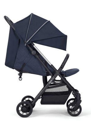 Inglesina Quid2 silla de...