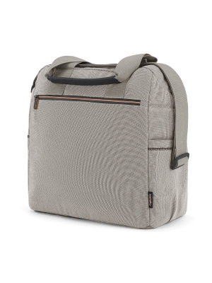 Inglesina Aptica XT bolso...
