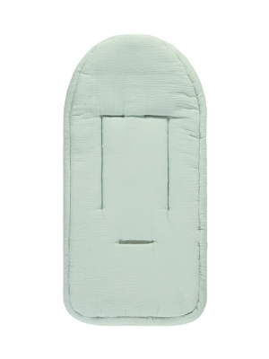 Babyclic saco capazo /...