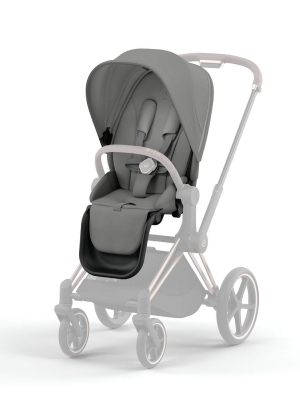 Cybex Priam pack de...