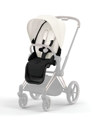 Cybex Priam pack de...