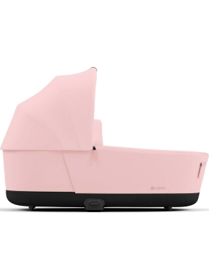 Cybex Priam capazo Lux...