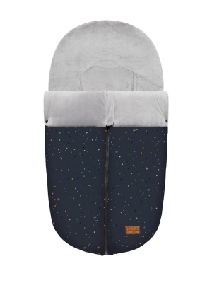 Babyclic saco de silla...