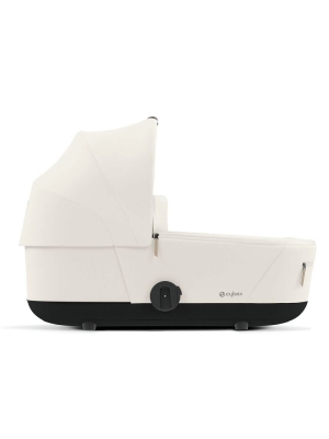 Cybex Mios capazo Lux off...