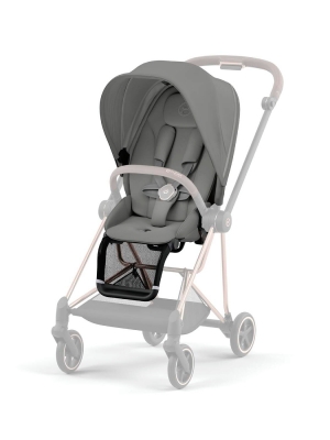 Cybex Mios pack de asiento...