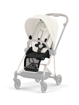 Cybex Mios pack de asiento...