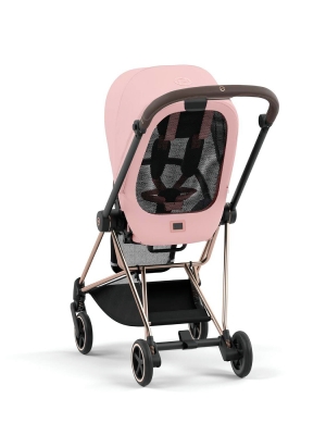 Cybex Mios pack de asiento...