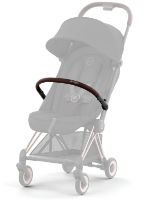 Cybex Coya barra...