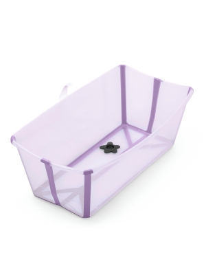 Stokke® Flexi Bath® bañera...