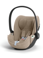Cybex Cloud T I-size plus...