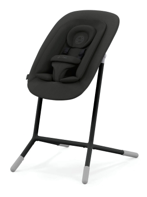 Cybex trona Lemo 4-in-1...