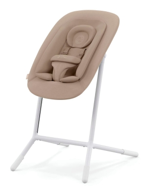 Cybex trona Lemo 4-in-1...