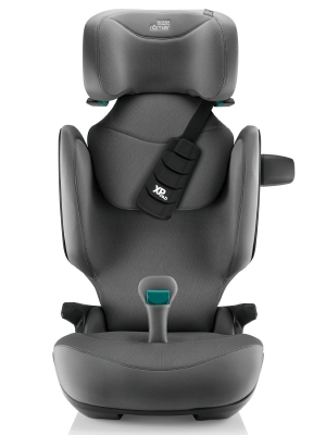 Britax Römer Kidfix Pro...