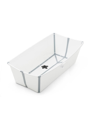 Stokke® Flexi Bath® bañera...