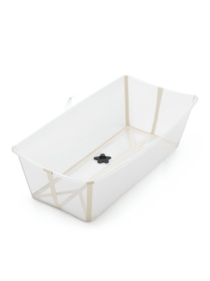 Stokke® Flexi Bath™ bañera...